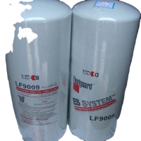 Oil Filter Cummins X15 ISX15 QSX15 4067100