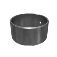 Mount 2165586 CAT 216-5586 336