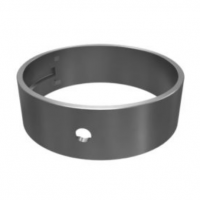 Mount 2110587 CAT 211-0587 349D