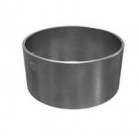 Mount 5144549 CAT 514-4549 349D
