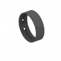 Mount 4W-5698 4W5698 374D