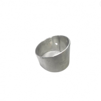 Mount 2W0027 2W-0027 CAT 329D