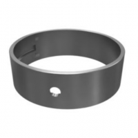 Mount 2110588 CAT 345D