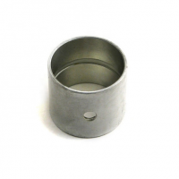 Mount 160-8194 CAT 336D