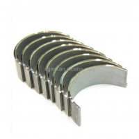 Mount 3939859 Cummins DCEC 4BT / 6BT