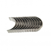 Mount Cummins ISX15 QSX15 2882087 3686435
