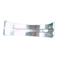 Mount 3150012 214951 NT855 N14 Cummins