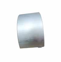 Mount 3636495 Cummins 4b 6b m11 nt855 k19 k38