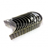 Mount 4089805 Cummins 4b 6b m11 nt855 k19 k38