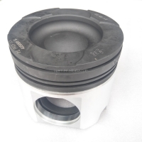 Piston Cummins M11 4059897