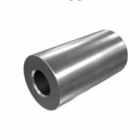 Piston 5246492 CAT 524-6492 140K