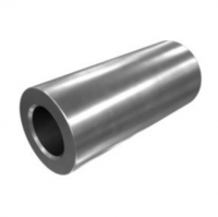Piston 5247848 CAT 524-7848 324D