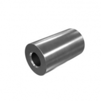 Piston 5246478 caterpillar CAT 524-6478 349F