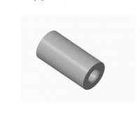 Piston 5245611 CAT 524-5611 330D