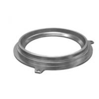 Piston 5138364 Caterpillar Caterpillar CAT 513-8364