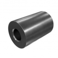 Piston 5245565 CAT 524-5565 374