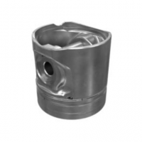Piston 3913732 CAT 391-3732 140