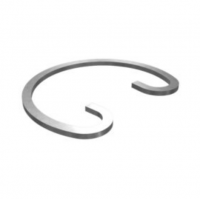 Piston 7E1177 CAT 107-7604 329D