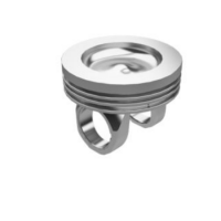 Piston 3938986 CAT 393-8986
