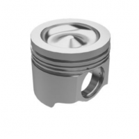 Piston 3882310 388-2310