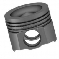 Piston 3780509 378-0509