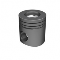 Piston 3767655 376-7655