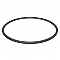 Piston 7W2221 CAT 7W-2221