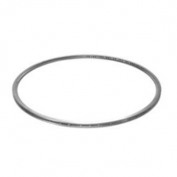 Piston 3064014 CAT 374306-4014