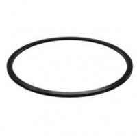 Piston 1765749 176-5749 8