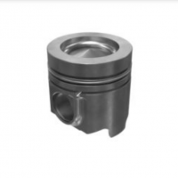 Piston 9Y7212 9Y-7212 caterpillar 390D