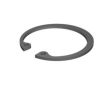 Piston 7C0111 7C-0111 CAT Caterpillar