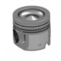 Piston 3196715 319-6715 320D