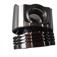 Piston 2995204 299-5204 Caterpillar CAT