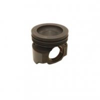Piston 2846039 284-6039