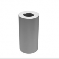 Piston 2638955 263-8955 CAT