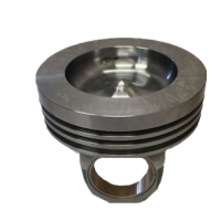 Piston 168-4540