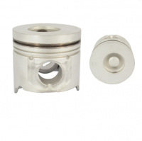 Piston 160-1131 CAT 324D