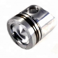 Piston 116-8154 CAT