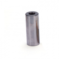 Piston 094-7134 CAT 323D 0947134