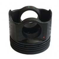 Piston Good sale CAT C15 3889354