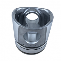 Piston DCEC 3928673 Cummins 3928673