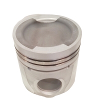 Piston Cummins CCEC K38 KTA38 QSK38 3803530 3628731 3627811 3067415