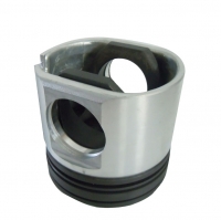 Piston Cummins CCEC K38 KTA38 QSK38 3096681
