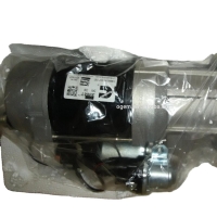 Piston CCEC Cummins 4BT3.9 6BT5.9 Diesel Engine 3802561