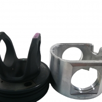 Piston Cummins ISM11 QSM11 M11 4024938