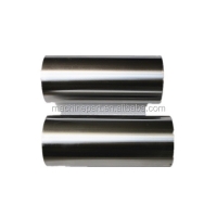 Piston 4095009 205200 38 38