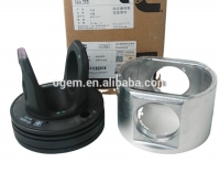 Piston 4025158 3800470 Cummins M11