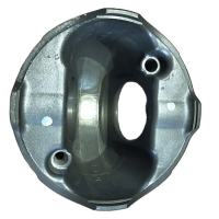 Piston 3628731 3803530 3067415 Cummins K38