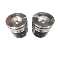 Piston Cummins DCEC 4BT 6BT 3802561