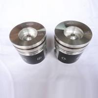 Piston 4BT 6BT 6CT Cummins 3802561 3926631